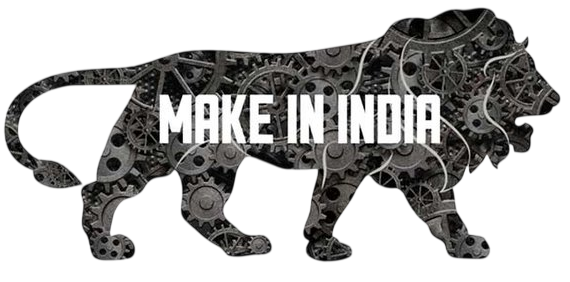 Made in India